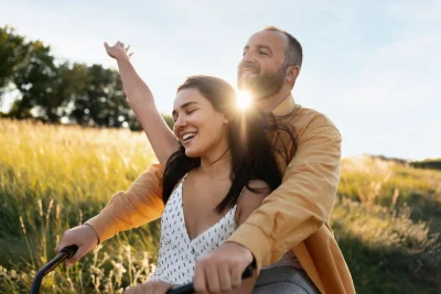 que nombre tienen los aniversarios de boda